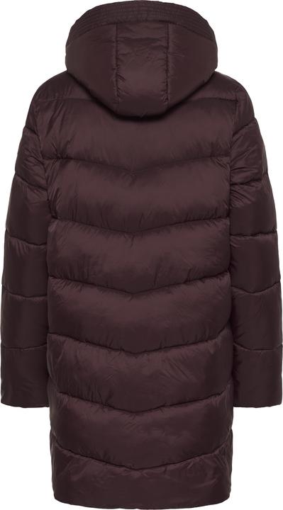 Produktbild Kaffe Susanne (44)