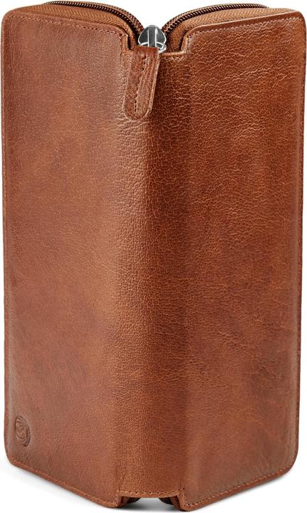 Actual product image Lucleon California