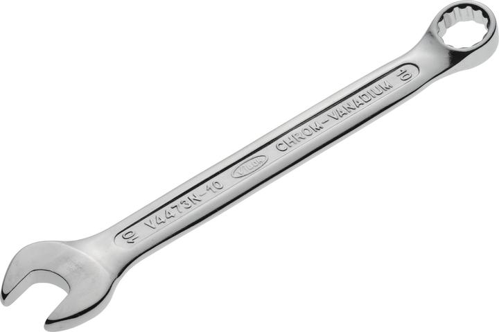Productafbeelding Vigor Ringsleutel Sw 10 (10 mm)