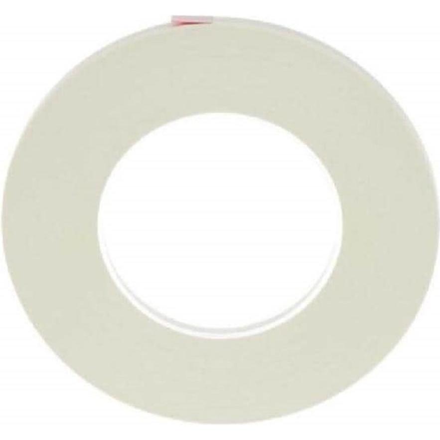 Tamiya Masking Tape