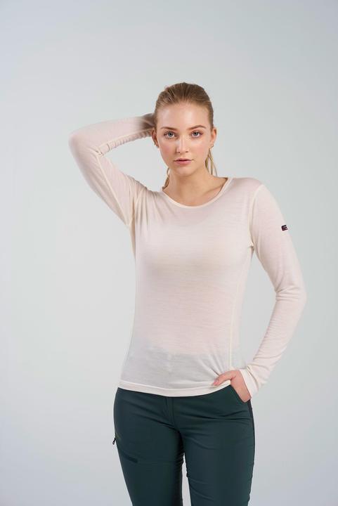 Actual product image Devold Breeze Woman Shirt (M)