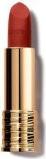 Immagine prodotto Lancôme L'Absolu Rouge Drama Matte 196-Tocco Francese (196-French-Touch)