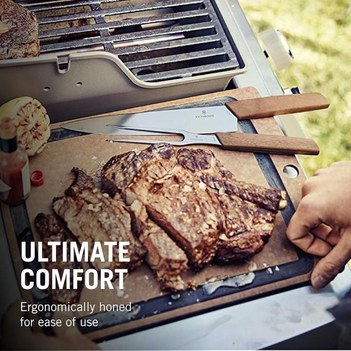 Produktbild Victorinox Swiss Modern (22 cm)