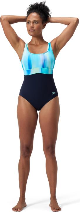 Image du produit Speedo Shaping ContourEclipse Printed (40, 44)