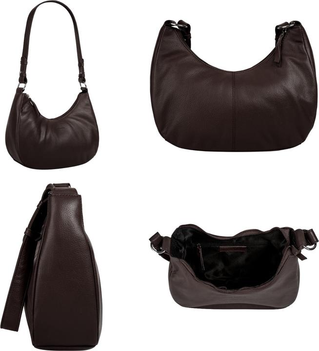 Immagine prodotto Bruno Banani Umhängetasche