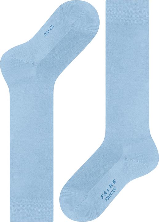 Produktbild Falke Family KH (Einzelpack, 35 - 38)