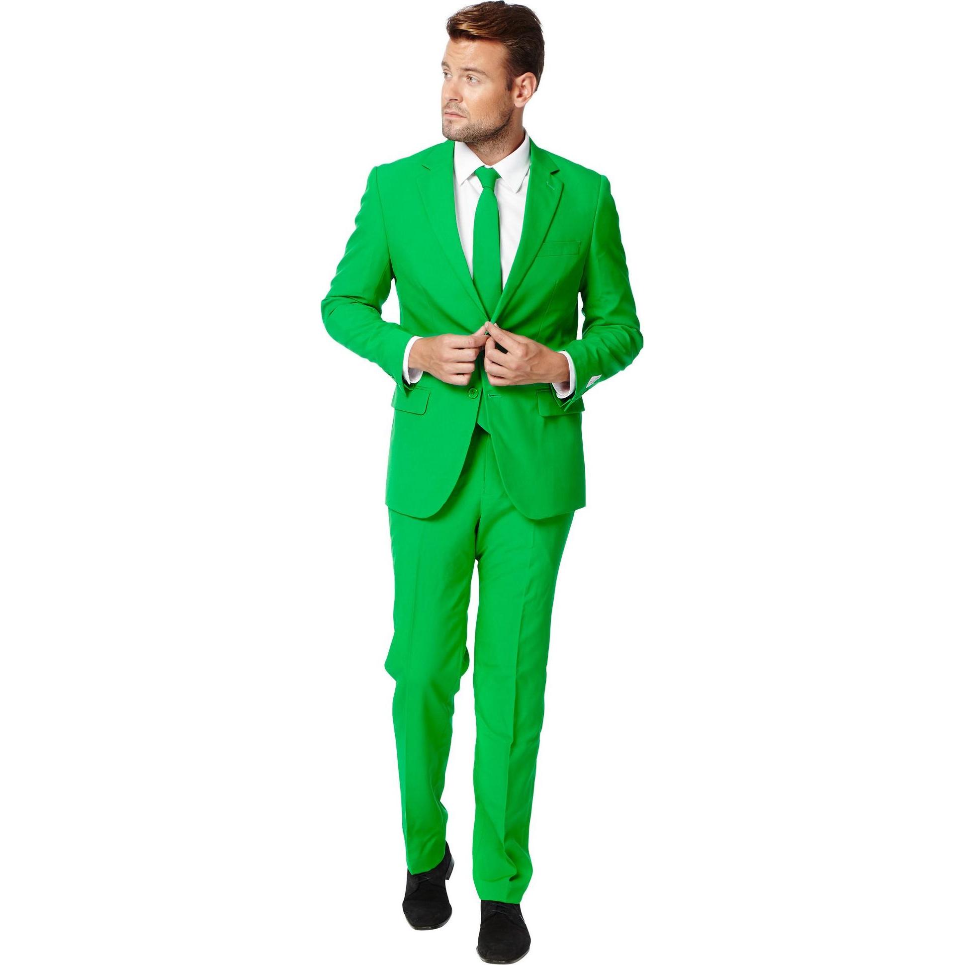 OppoSuits Evergreen (54)
