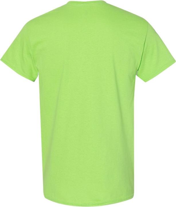 Produktbild Gildan TShirt (5 StückPackung) (L)
