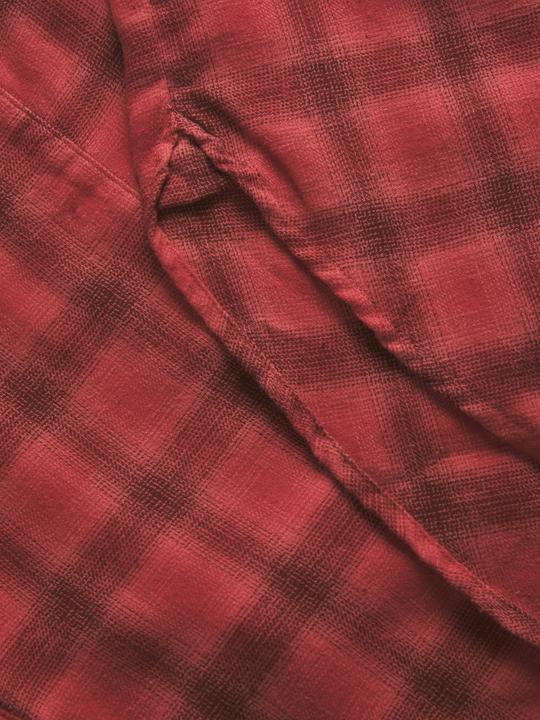 Immagine prodotto JJXX Jxjamie Flannel Ls Shirt Wvn Sn (L)