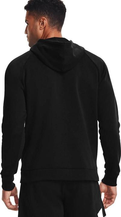 Produktbild Under Armour Rival Kapuzenpullover (L)