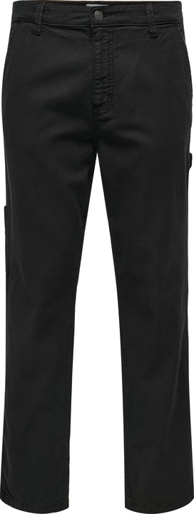 Image du produit Only & Sons ONSEDGE Pantalon coupe droite Pantalon (W31/L32)