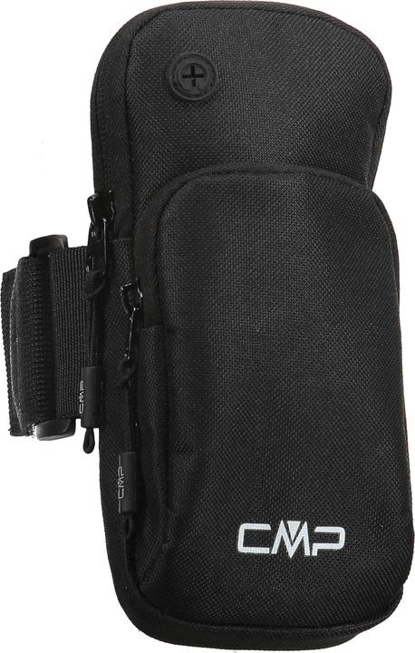 Immagine prodotto CMP Campagnolo Running