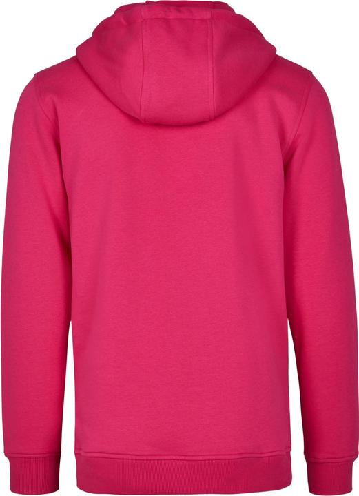 Image du produit Build Your Brand Sweat à capuche lourd (M)