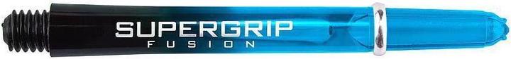 Immagine prodotto Harrows Aste per freccette Supergrip Fusion