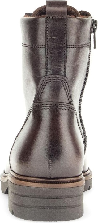 Image du produit Gabor 54.651.28 (40 1/3)