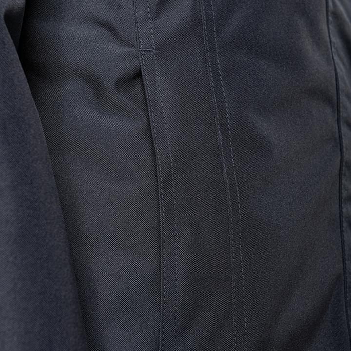 Produktbild Kariban Parka Jacke (M)