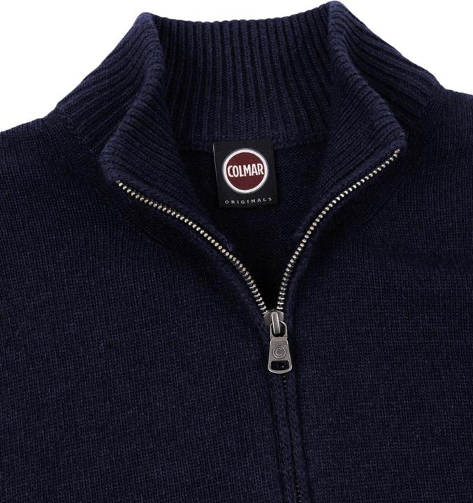Immagine prodotto Colmar Pullover (M)