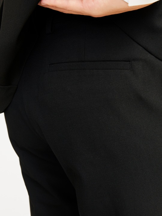 Image du produit Jack & Jones Jprbushwick Mathew Regular Suit (54)