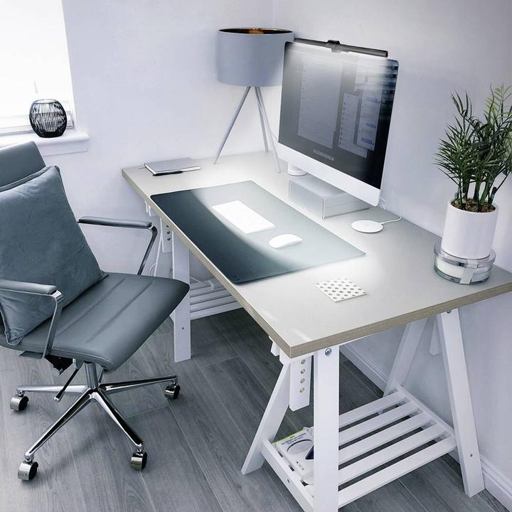 Produktbild LogiLink Andrea (500 lm)