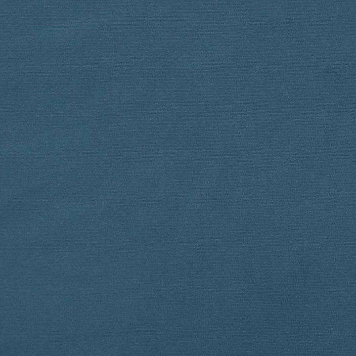 Immagine prodotto vidaXL Mathew (100 x 7 x 128 cm)