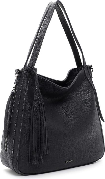 Immagine prodotto Suri Frey Shopper Kiky (8.16 l)