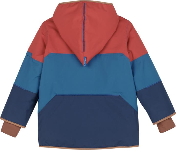 Immagine prodotto finkid Kid's Taika Snow (140)