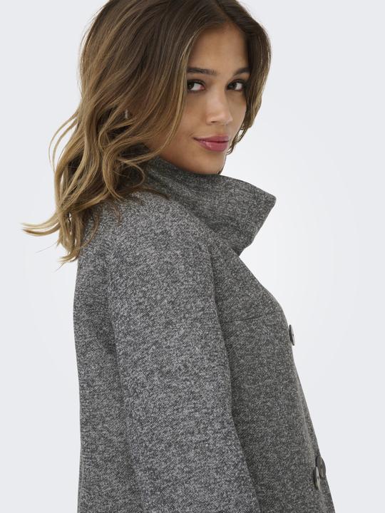 Image du produit Only ONLSEDONA Mantel Mantel (XL)