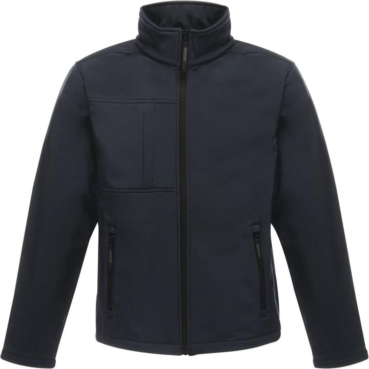 Produktbild Regatta Professional Octagon II Softshell Jacke (5XL)