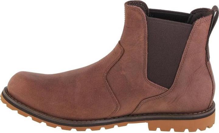 Timberland Attleboro PT Chelsea 0A6259 - 41 (41)
