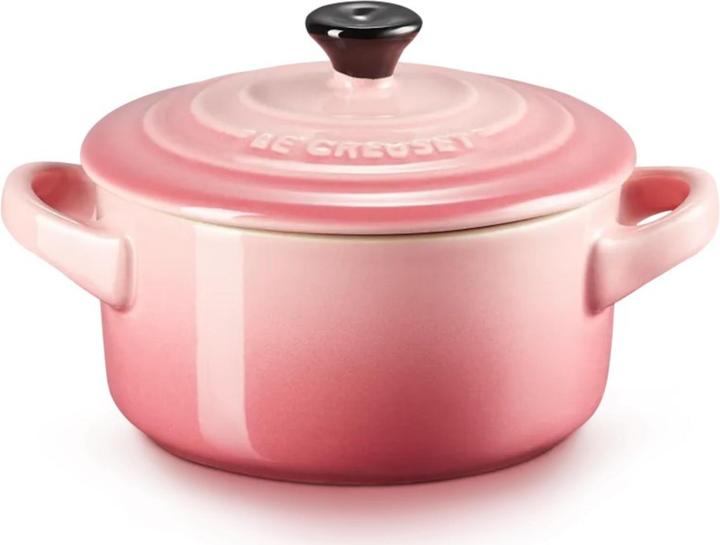 Produktbild Le Creuset Bräter (10 x 8.10 cm)