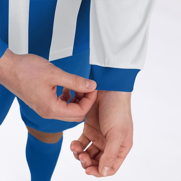 Produktbild JAKO Trikot Inter LA (116)