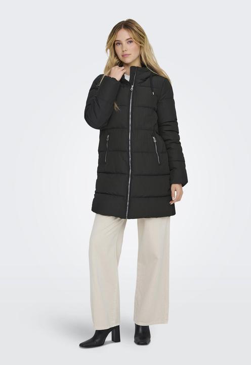Immagine prodotto Only Giacca imbottita Longline