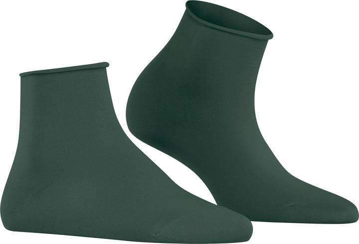 Produktbild Falke Cotton Touch Damen (Einzelpack, 39 - 42)