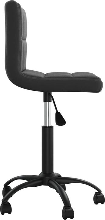 Produktbild vidaXL Esszimmerstuhl