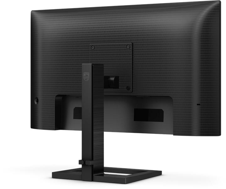Actual product image Philips 24E1N1300AE (1920 x 1080 pixels, 23.80")