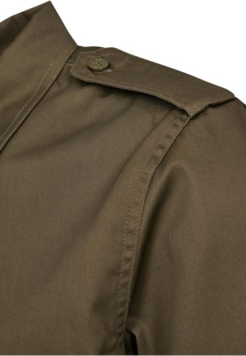 Immagine prodotto Brandit US Hemd 1/2 (6XL)