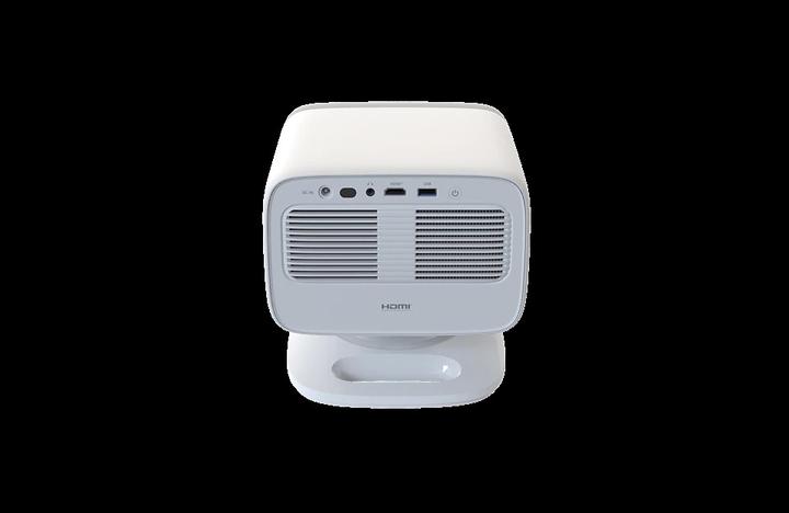 Productafbeelding Philips NeoPix 450 (Volledige HD, 500 lm, 1.25:1)