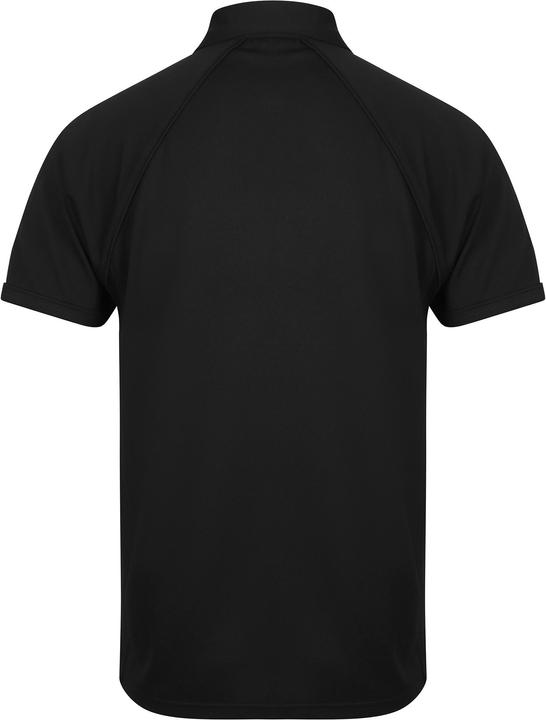 Produktbild Finden & Hales Sport PoloShirt Kurzarm (XL)