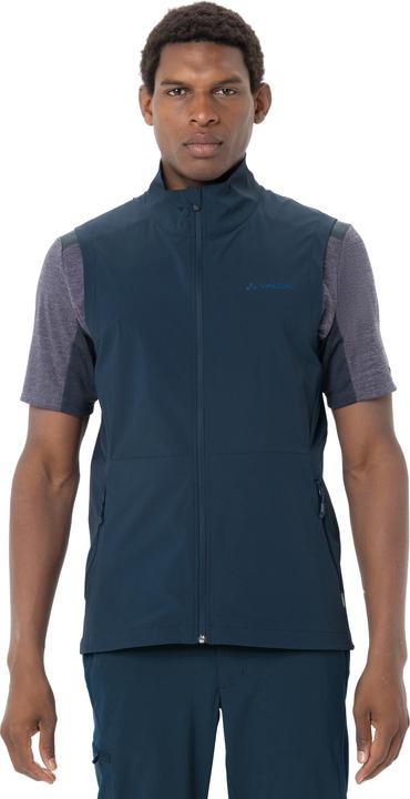 Produktbild Vaude Yaras Vest (L)