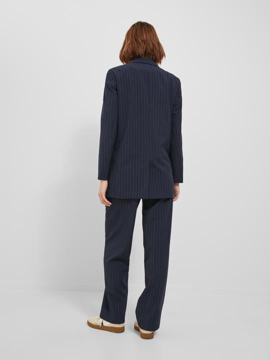 Actual product image JJXX JXMary Blazer (M)
