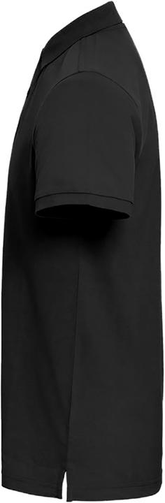 Image du produit Asquith & Fox Polo Asquith&Fox (5XL)