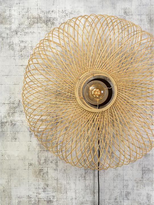 Actual product image Good&Mojo Cango (E27)