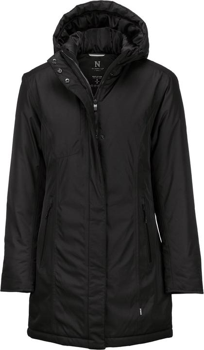 Produktbild Mapleton Urban Tech Parka (M)