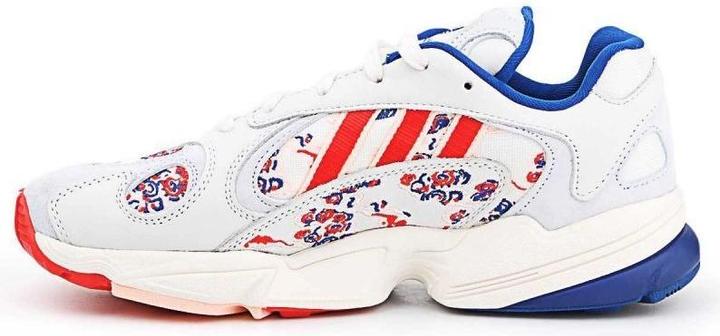 Image du produit Adidas Yung-1 Schuhe (40 2/3)