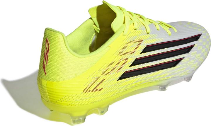 Image du produit Adidas F50 League FG/MG (42 2/3)