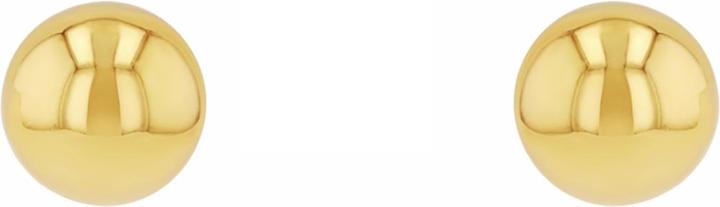 Immagine prodotto Amor Gioielli per orecchie da donna, argento 925 (Argento 925)