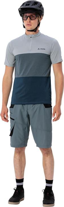 Produktbild Vaude Qimsa Shirt (S)