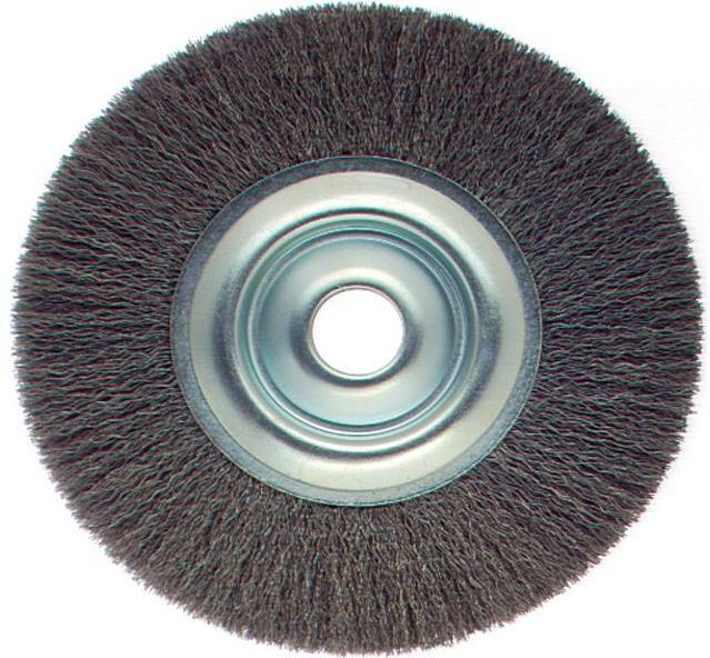 Actual product image Zeintra Circular wire b. 305 R