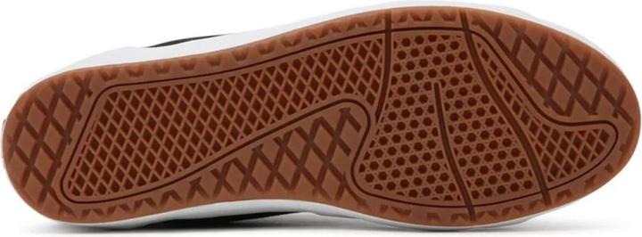 Produktbild Vans The Lizzie (40)