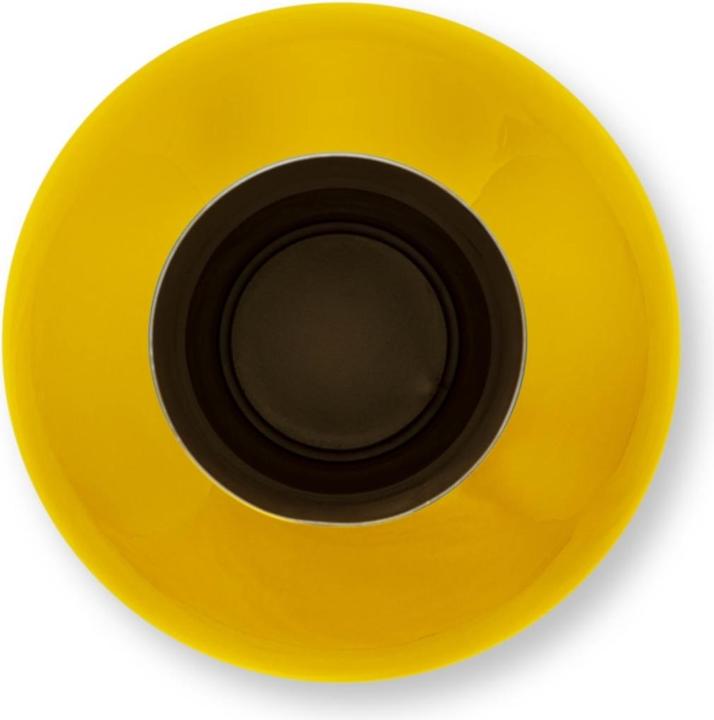 Produktbild PIP Studio False (1x)